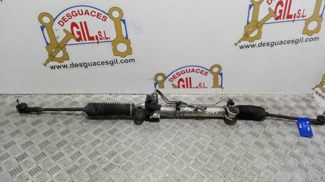 Listwa kierownicza (maglownica) 34006175 FORD