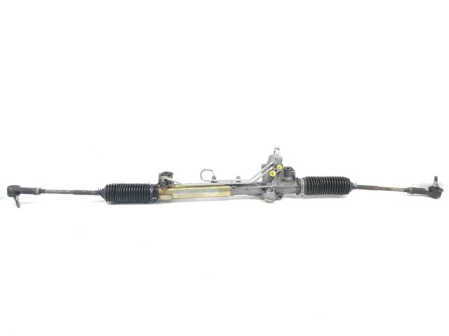 Listwa kierownicza (maglownica) 34006175 FORD