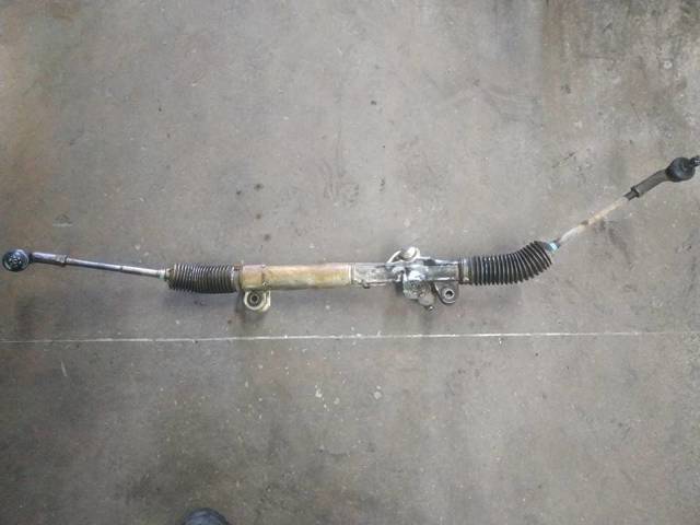 34006175 Ford