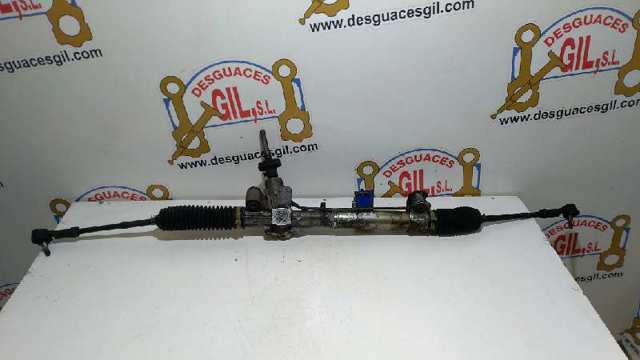 Listwa kierownicza (maglownica) 34006175 FORD