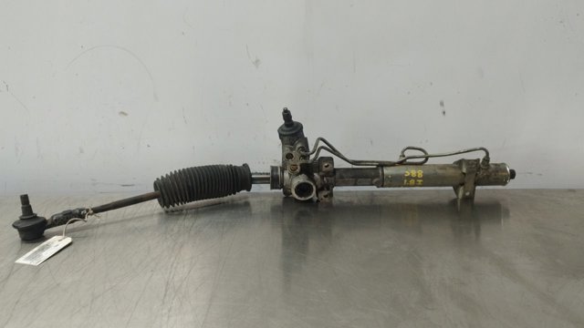 34009643 Volvo