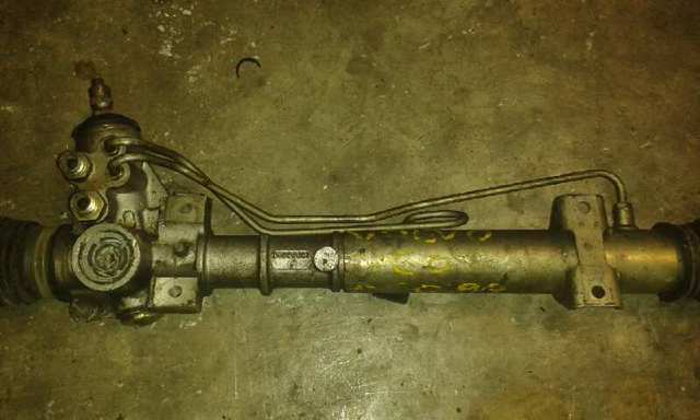 34009823 Volvo