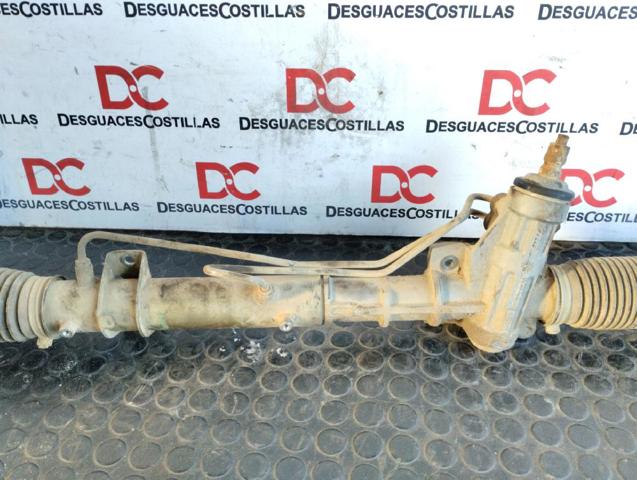 34009823 Volvo