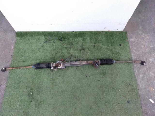 34011767 Ford