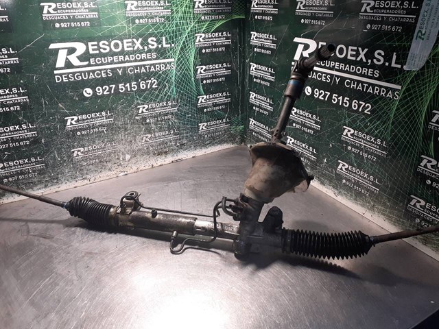 34011767 Ford