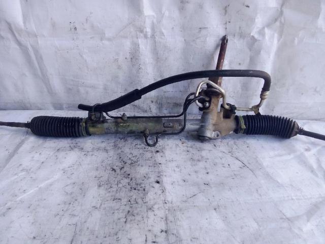34011767LH Ford