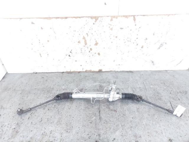 34011767LH Ford