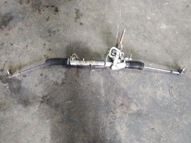 Listwa kierownicza (maglownica) 34011767LH FORD