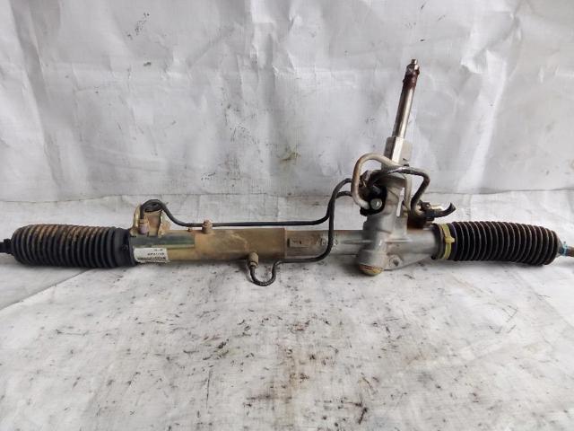 34011767LH Ford