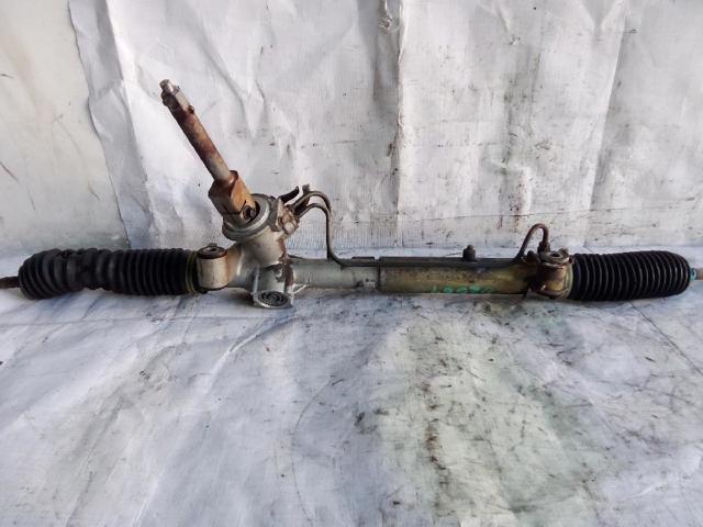 34011767LH Ford