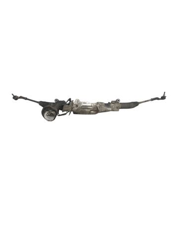 Listwa kierownicza (maglownica) 34013131 VOLVO