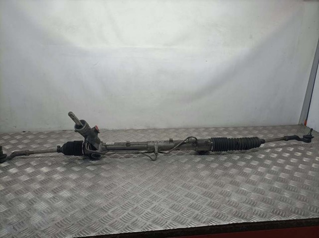 Listwa kierownicza (maglownica) 34013131 VOLVO