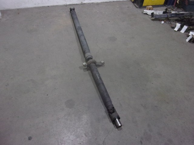 3401A022 Mitsubishi
