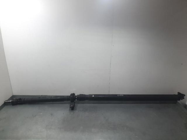 3401A022 Mitsubishi