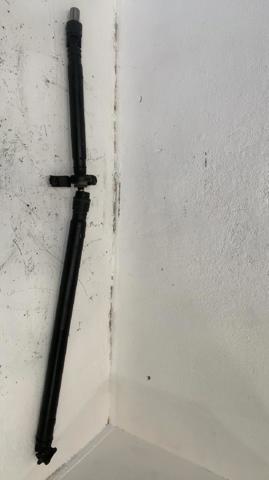 3401A022 Mitsubishi