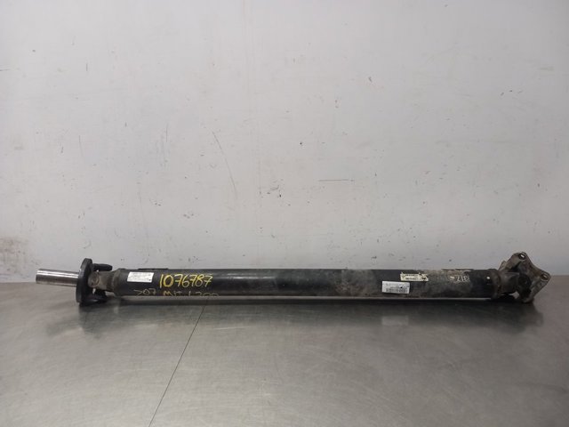 3401A317 Mitsubishi