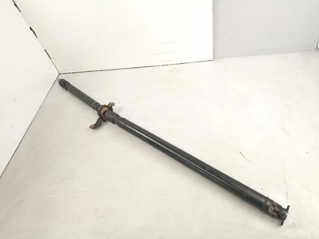 3401A458 Mitsubishi