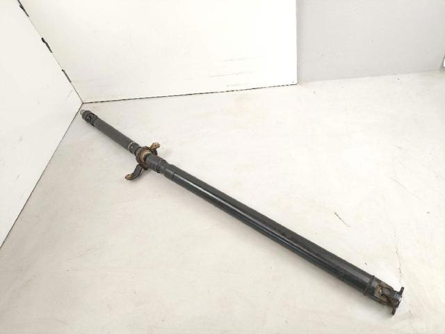 Wał Cardana tylny, kompletny 3401A458 MITSUBISHI