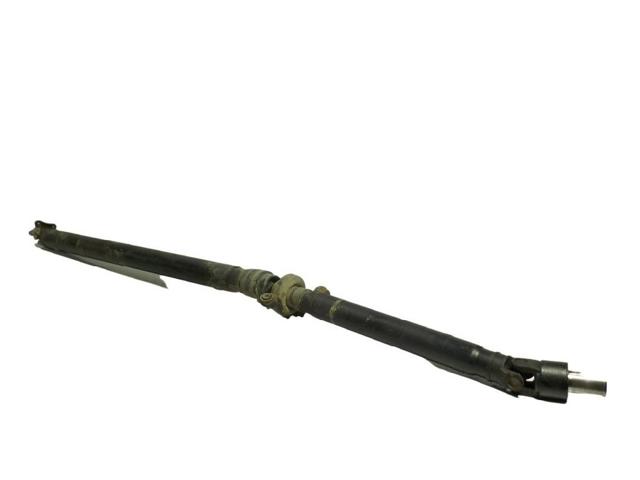 Wał Cardana tylny, kompletny 3401A458 MITSUBISHI