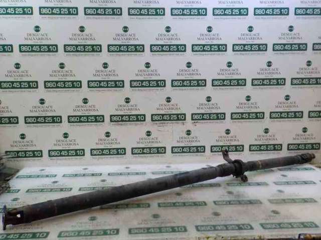 3401A458 Mitsubishi