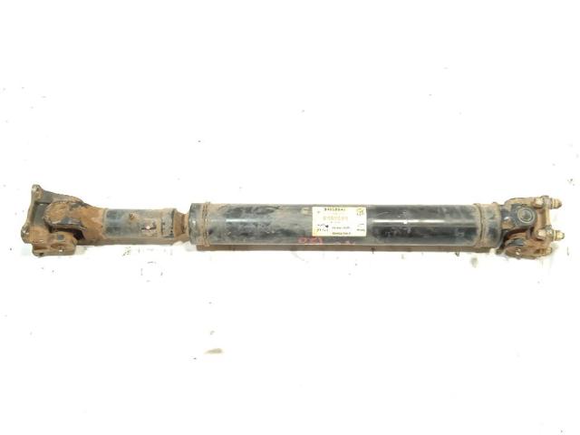 3401B041 Mitsubishi