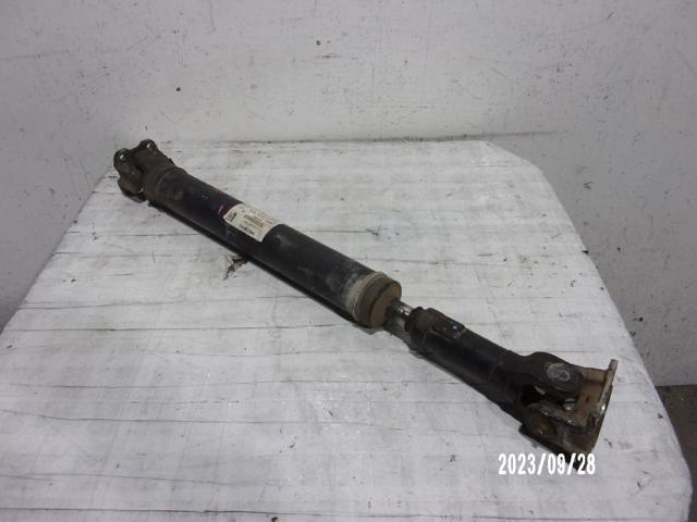 3401B041 Mitsubishi