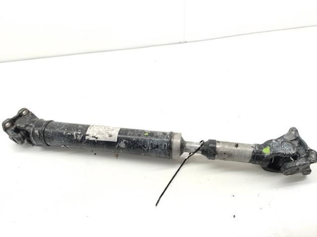 3401B041 Mitsubishi