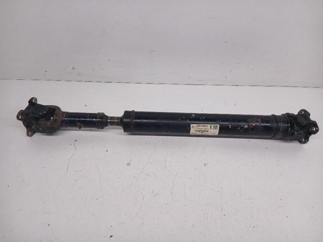 3401B041 Mitsubishi