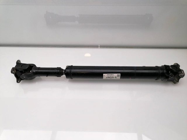 3401B041 Mitsubishi