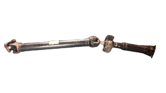 3401B071 Mitsubishi