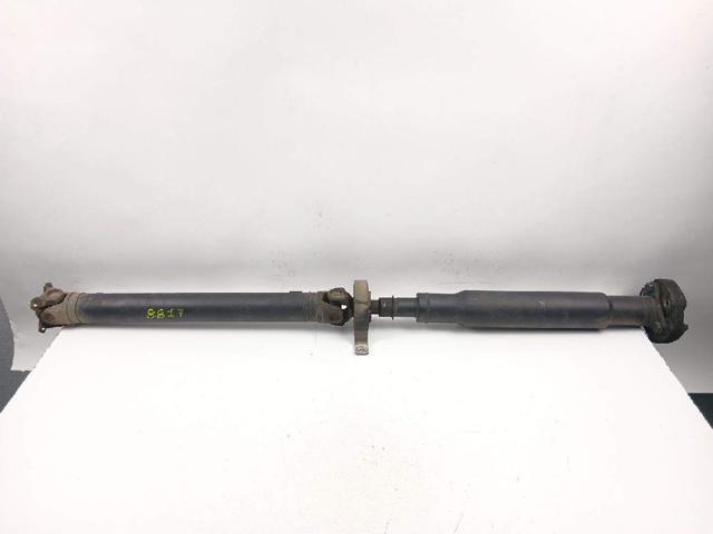 3402142 BMW