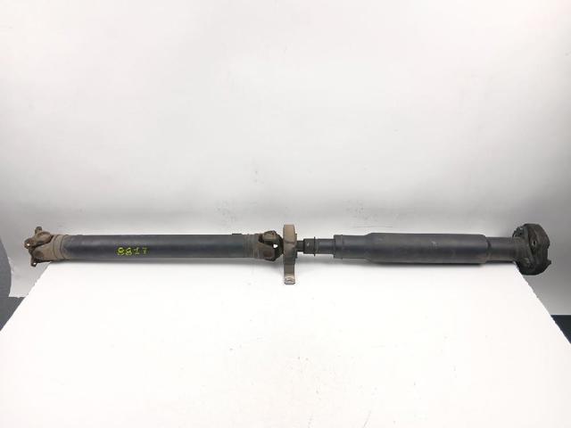 3402142 BMW
