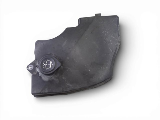 Zbiorniczek spryskiwacza szyb 3403211 BMW