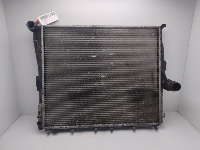 3403470A BMW
