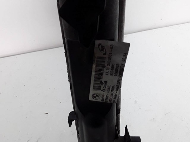 3403551 BMW