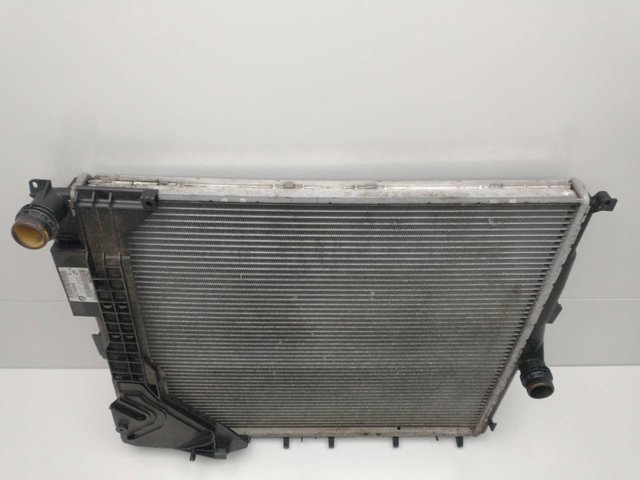3403551 BMW