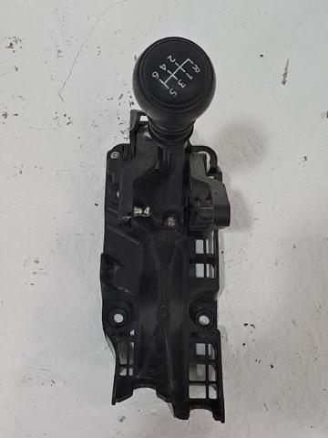 Mechanizm zmiany biegów (cięgno) 341011KG0A NISSAN