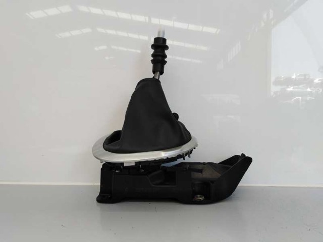 Mechanizm zmiany biegów (cięgno) 341011KG0B NISSAN