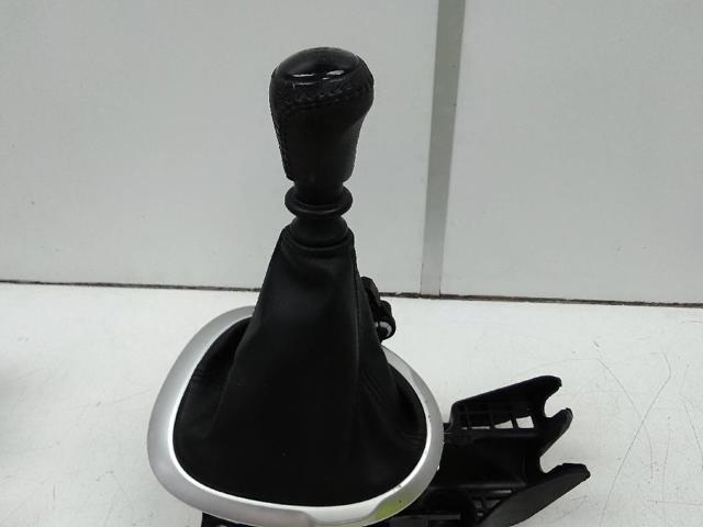 Mechanizm zmiany biegów (cięgno) 341011KG0B NISSAN
