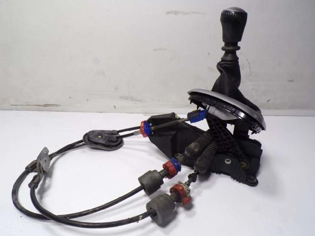 Mechanizm zmiany biegów (cięgno) 34101JD200 NISSAN