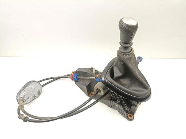 Mechanizm zmiany biegów (cięgno) 34101JD200 NISSAN