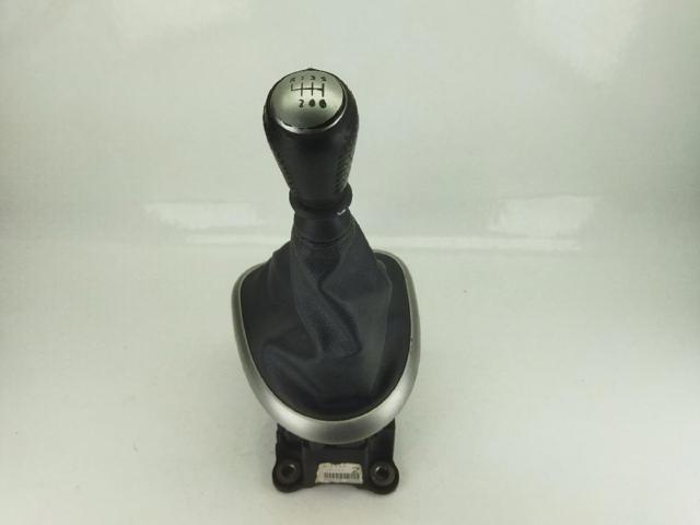 Mechanizm zmiany biegów (cięgno) 34101JD200 NISSAN