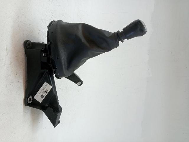 Mechanizm zmiany biegów (cięgno) 34101JD200 NISSAN