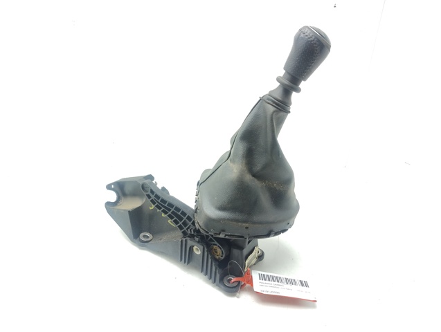 Mechanizm zmiany biegów (cięgno) 34101JD500 NISSAN