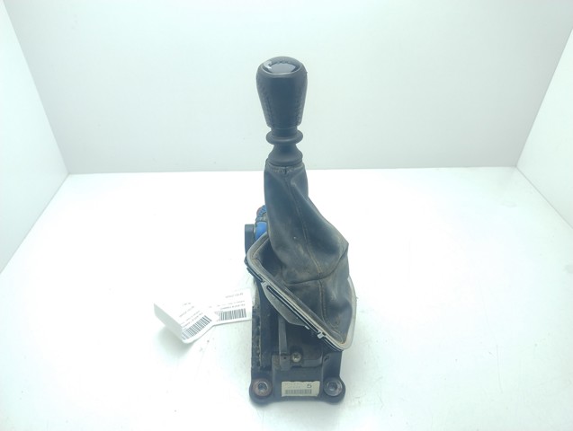 Mechanizm zmiany biegów (cięgno) 34101JD500 NISSAN
