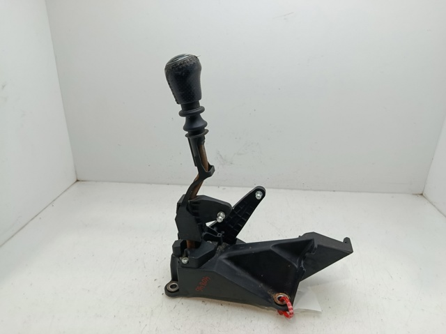 Mechanizm zmiany biegów (cięgno) 34101JD500 NISSAN