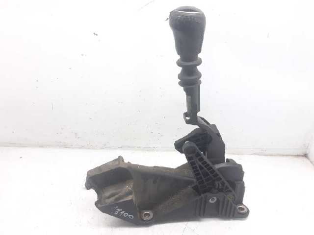 Mechanizm zmiany biegów (cięgno) 34101JD500 NISSAN