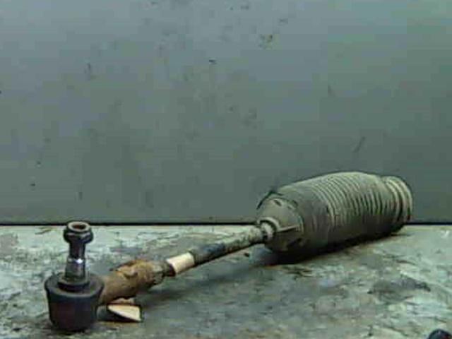 Drążek kierowniczy Volvo 440 445