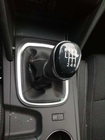Mechanizm zmiany biegów (cięgno) 341042886R RENAULT