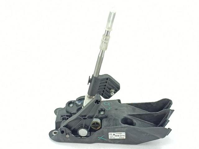 Mechanizm zmiany biegów (cięgno) 341042886R RENAULT